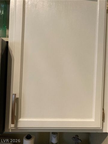 2251 Wigwam Parkway 2014, Henderson, NV 89074