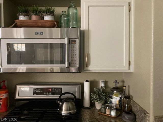 2251 Wigwam Parkway 2014, Henderson, NV 89074