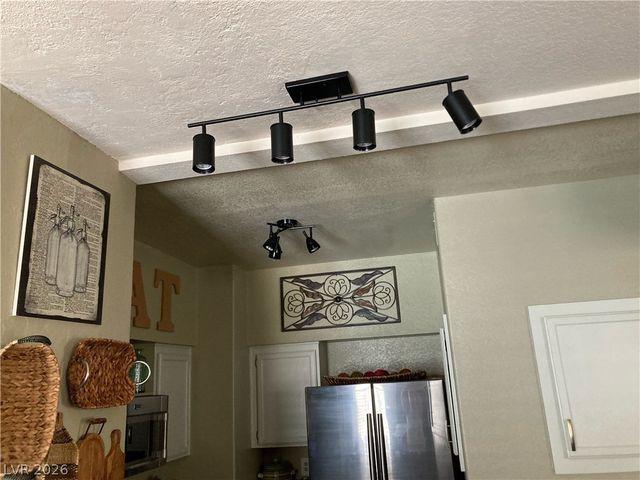 2251 Wigwam Parkway 2014, Henderson, NV 89074