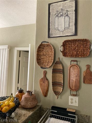 2251 Wigwam Parkway 2014, Henderson, NV 89074