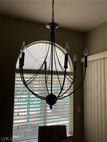 2251 Wigwam Parkway 2014, Henderson, NV 89074