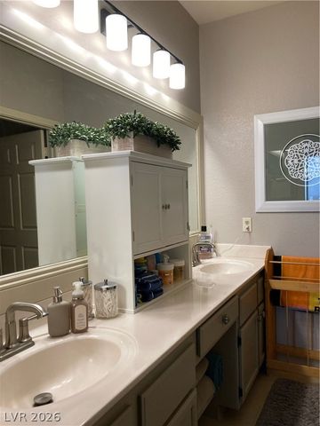 2251 Wigwam Parkway 2014, Henderson, NV 89074