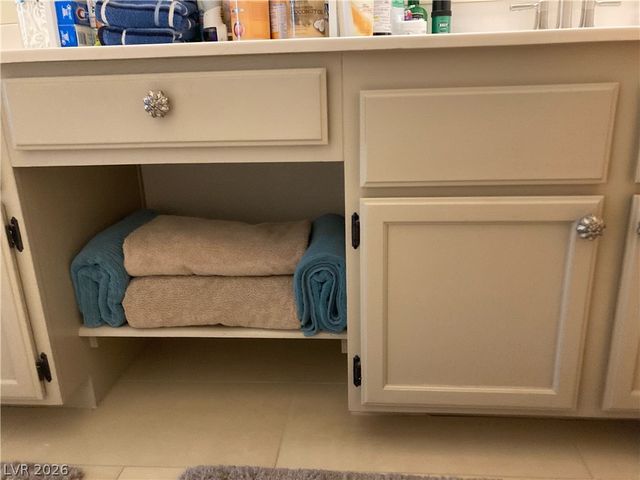 2251 Wigwam Parkway 2014, Henderson, NV 89074