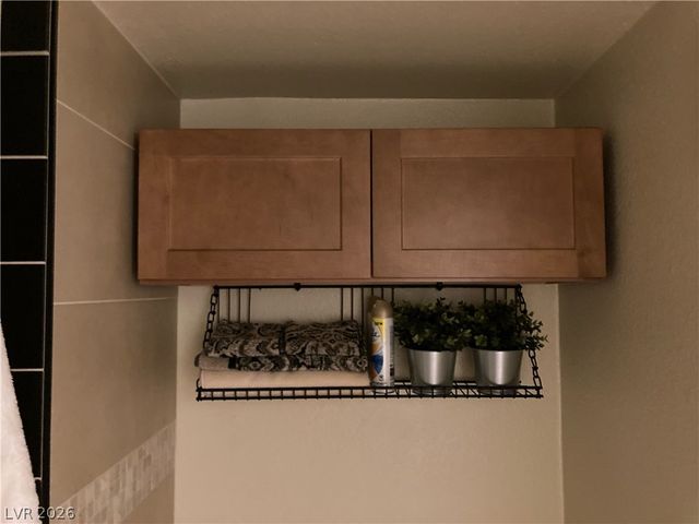 2251 Wigwam Parkway 2014, Henderson, NV 89074