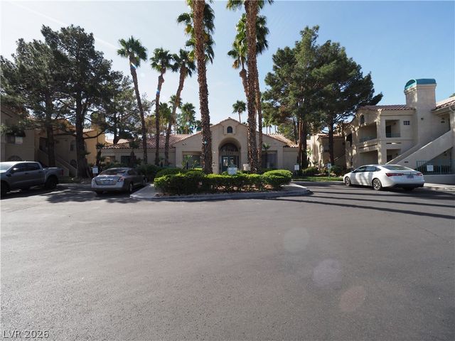 2251 Wigwam Parkway 2014, Henderson, NV 89074