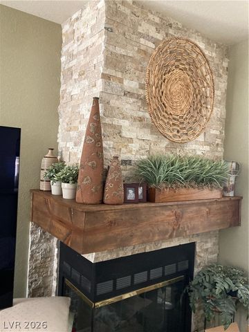 2251 Wigwam Parkway 2014, Henderson, NV 89074