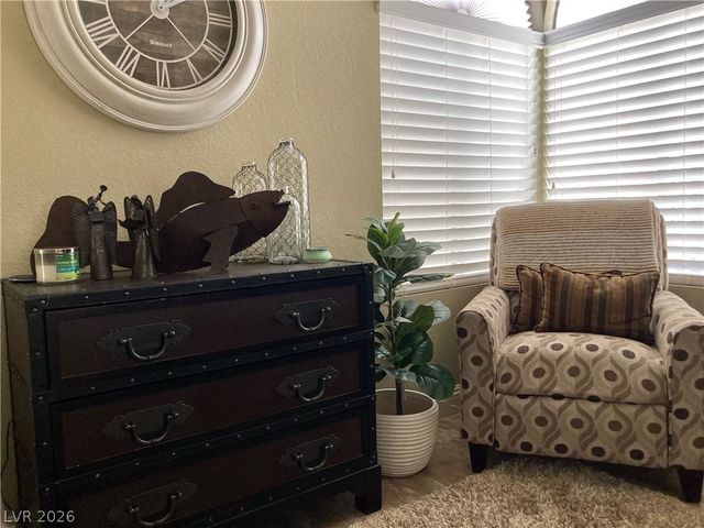 2251 Wigwam Parkway 2014, Henderson, NV 89074