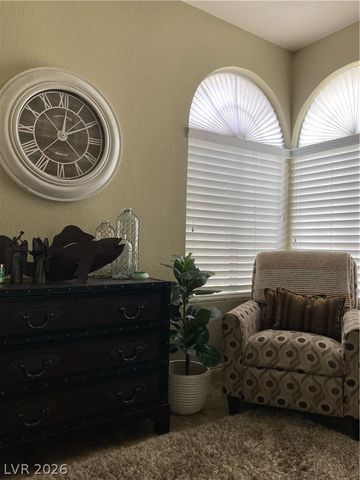 2251 Wigwam Parkway 2014, Henderson, NV 89074