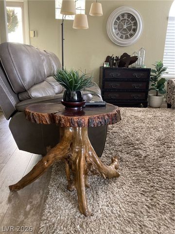 2251 Wigwam Parkway 2014, Henderson, NV 89074