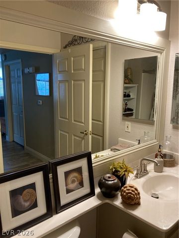 2251 Wigwam Parkway 2014, Henderson, NV 89074