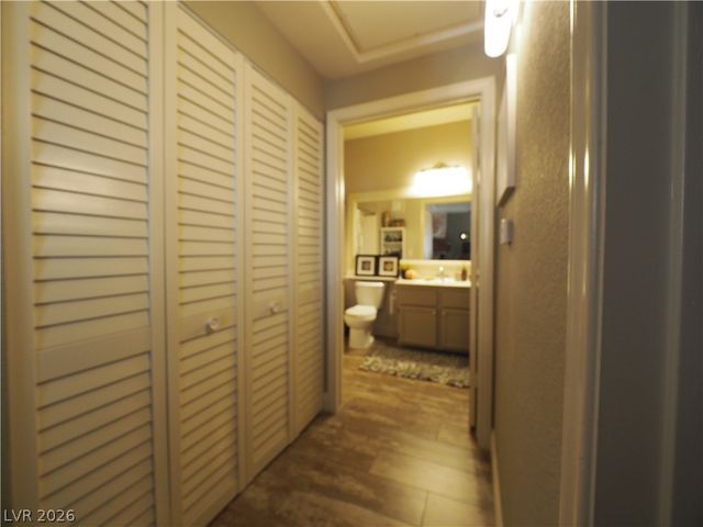 2251 Wigwam Parkway 2014, Henderson, NV 89074