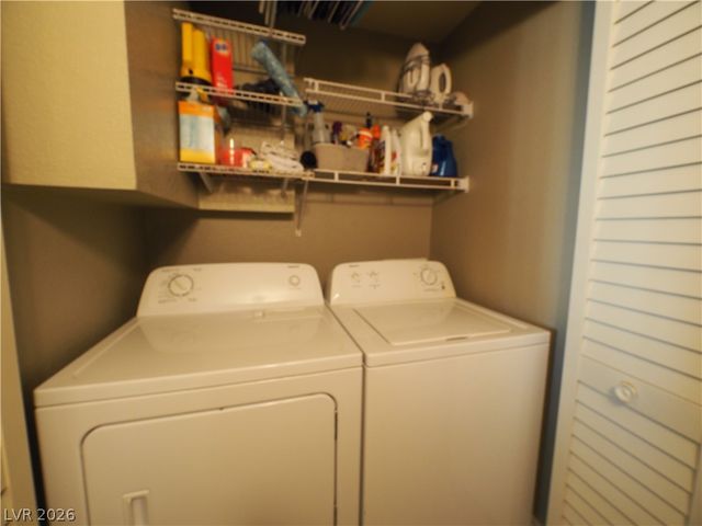 2251 Wigwam Parkway 2014, Henderson, NV 89074