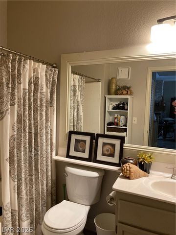 2251 Wigwam Parkway 2014, Henderson, NV 89074