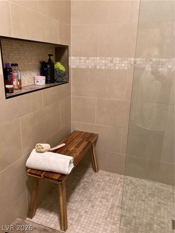 2251 Wigwam Parkway 2014, Henderson, NV 89074