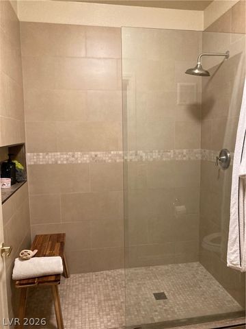 2251 Wigwam Parkway 2014, Henderson, NV 89074