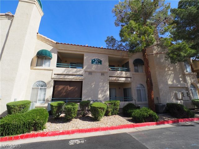 2251 Wigwam Parkway 2014, Henderson, NV 89074