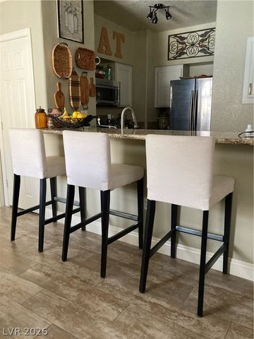 2251 Wigwam Parkway 2014, Henderson, NV 89074