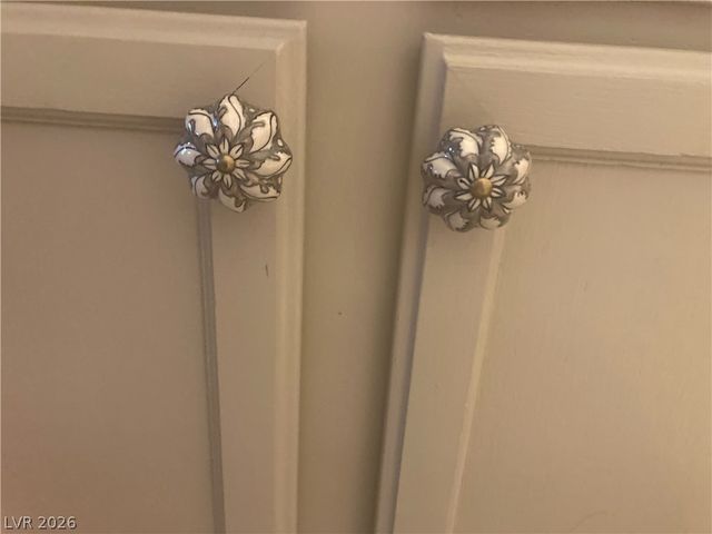 2251 Wigwam Parkway 2014, Henderson, NV 89074