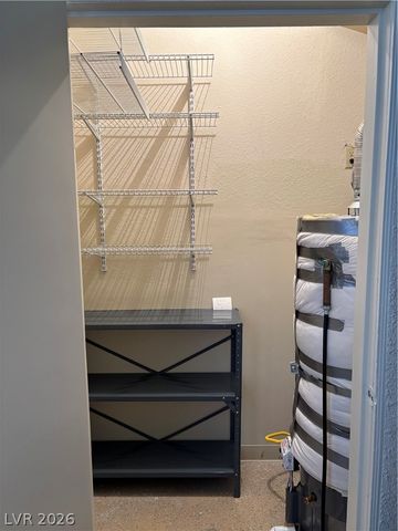 2251 Wigwam Parkway 2014, Henderson, NV 89074