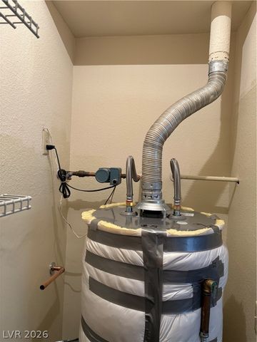 2251 Wigwam Parkway 2014, Henderson, NV 89074