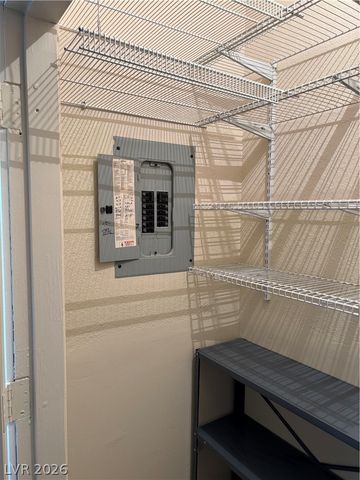 2251 Wigwam Parkway 2014, Henderson, NV 89074