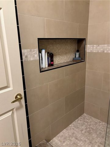 2251 Wigwam Parkway 2014, Henderson, NV 89074