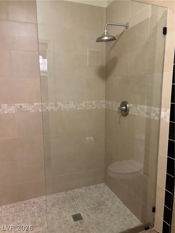 2251 Wigwam Parkway 2014, Henderson, NV 89074