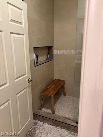 2251 Wigwam Parkway 2014, Henderson, NV 89074