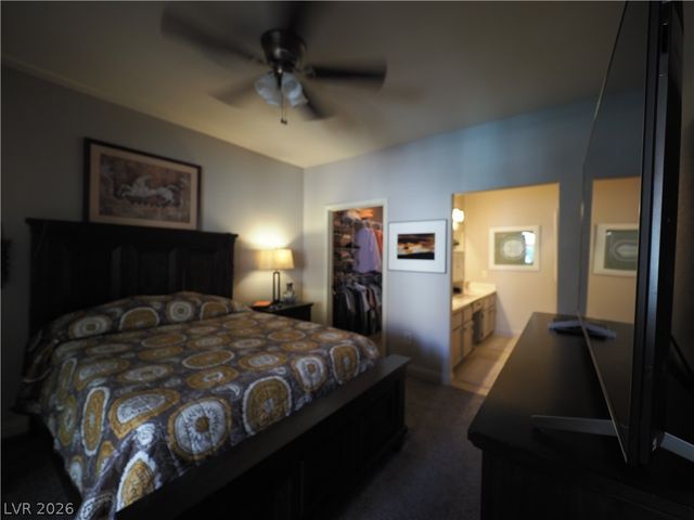 2251 Wigwam Parkway 2014, Henderson, NV 89074