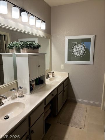 2251 Wigwam Parkway 2014, Henderson, NV 89074