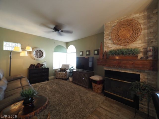 2251 Wigwam Parkway 2014, Henderson, NV 89074