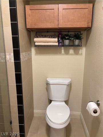 2251 Wigwam Parkway 2014, Henderson, NV 89074