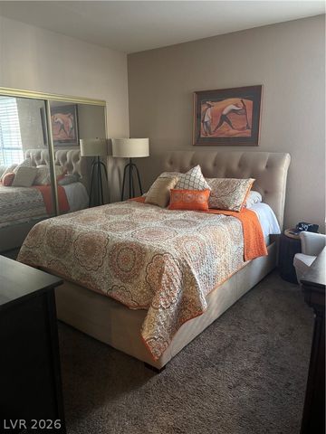 2251 Wigwam Parkway 2014, Henderson, NV 89074