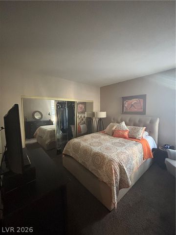 2251 Wigwam Parkway 2014, Henderson, NV 89074