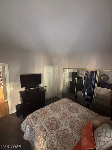 2251 Wigwam Parkway 2014, Henderson, NV 89074