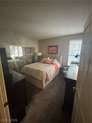 2251 Wigwam Parkway 2014, Henderson, NV 89074