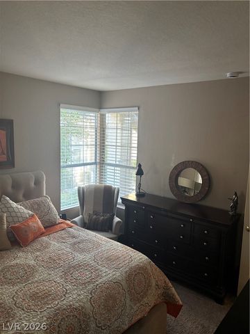 2251 Wigwam Parkway 2014, Henderson, NV 89074