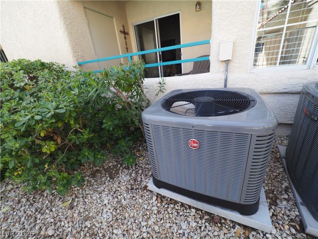 2251 Wigwam Parkway 2014, Henderson, NV 89074