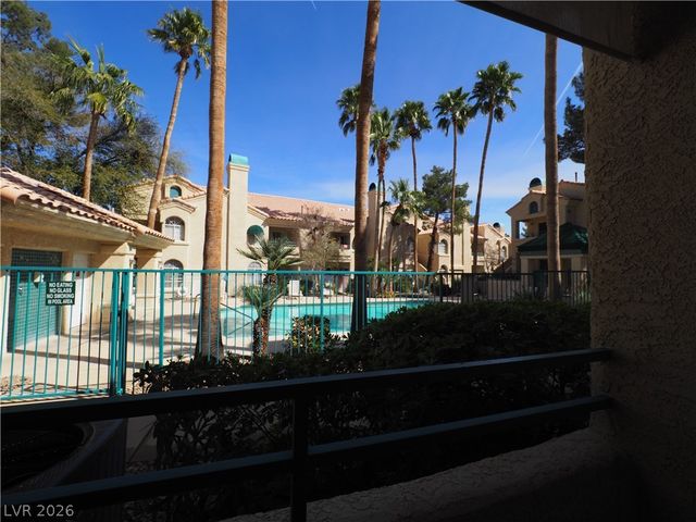 2251 Wigwam Parkway 2014, Henderson, NV 89074