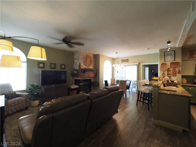 2251 Wigwam Parkway 2014, Henderson, NV 89074