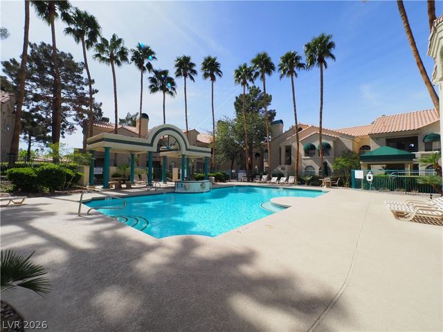 2251 Wigwam Parkway 2014, Henderson, NV 89074