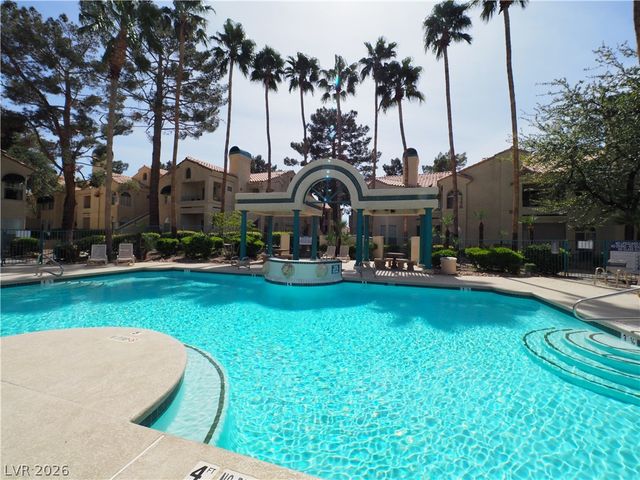 2251 Wigwam Parkway 2014, Henderson, NV 89074