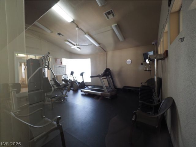 2251 Wigwam Parkway 2014, Henderson, NV 89074