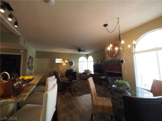 2251 Wigwam Parkway 2014, Henderson, NV 89074