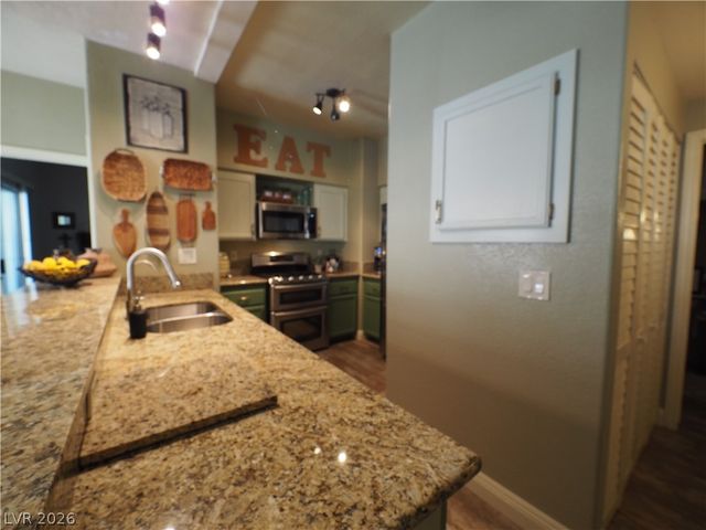 2251 Wigwam Parkway 2014, Henderson, NV 89074