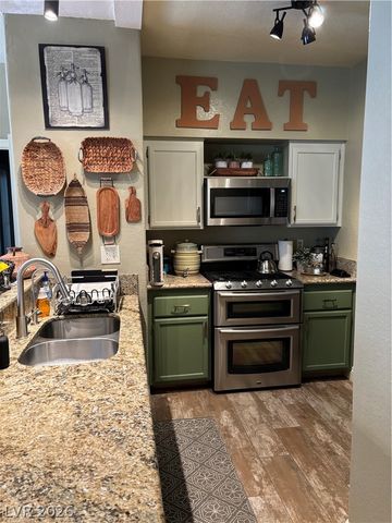 2251 Wigwam Parkway 2014, Henderson, NV 89074