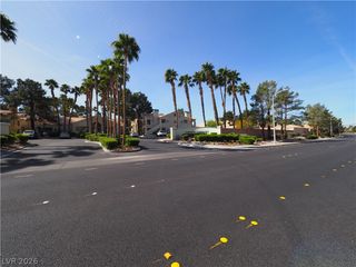 2251 Wigwam Parkway 2014, Henderson, NV 89074