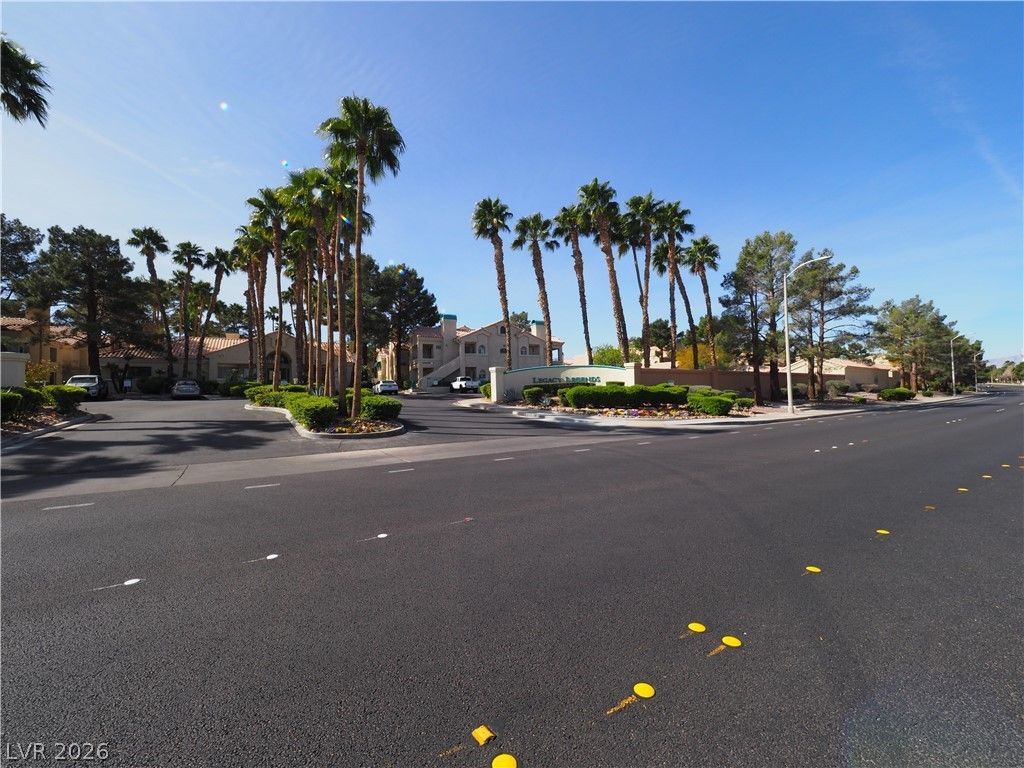 2251 Wigwam Parkway 2014, Henderson, NV 89074