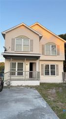1600 SW 44th Avenue, Fort Lauderdale, FL 33317