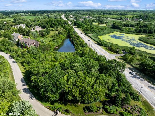 4595 Patricia Drive, Long Grove, IL 60047